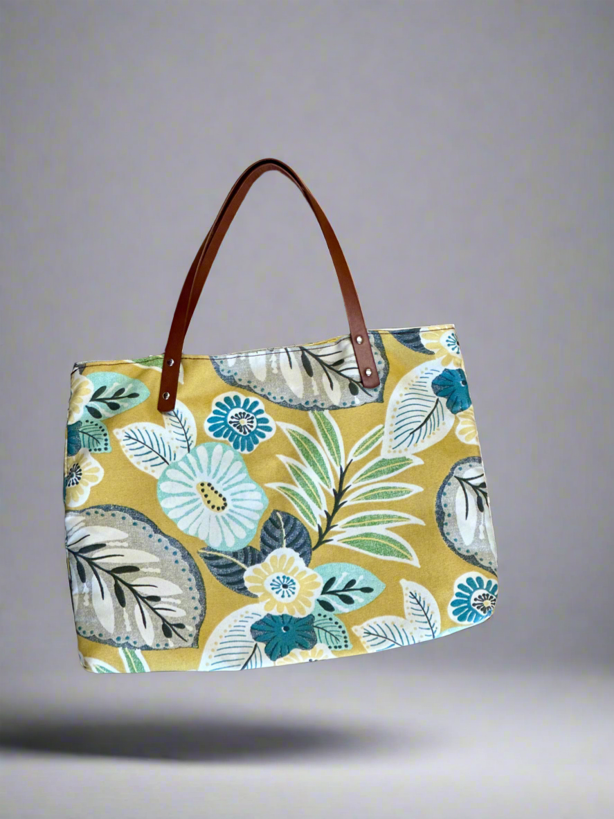 Carol Bag