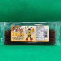 Palitos de Miel