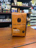 Café Terra Vida