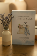 Lo imprescindible en la cartera de la vida