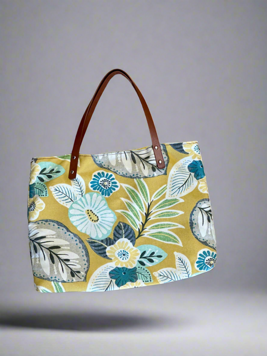 Carol Bag
