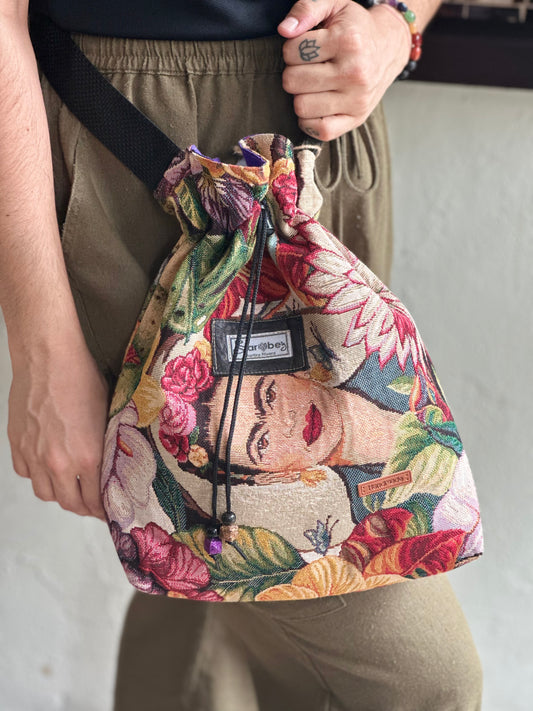 Frida Bag