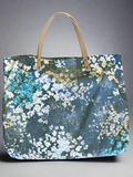 Sara Bag