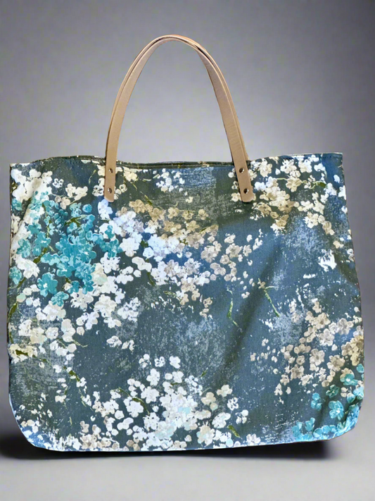 Sara Bag