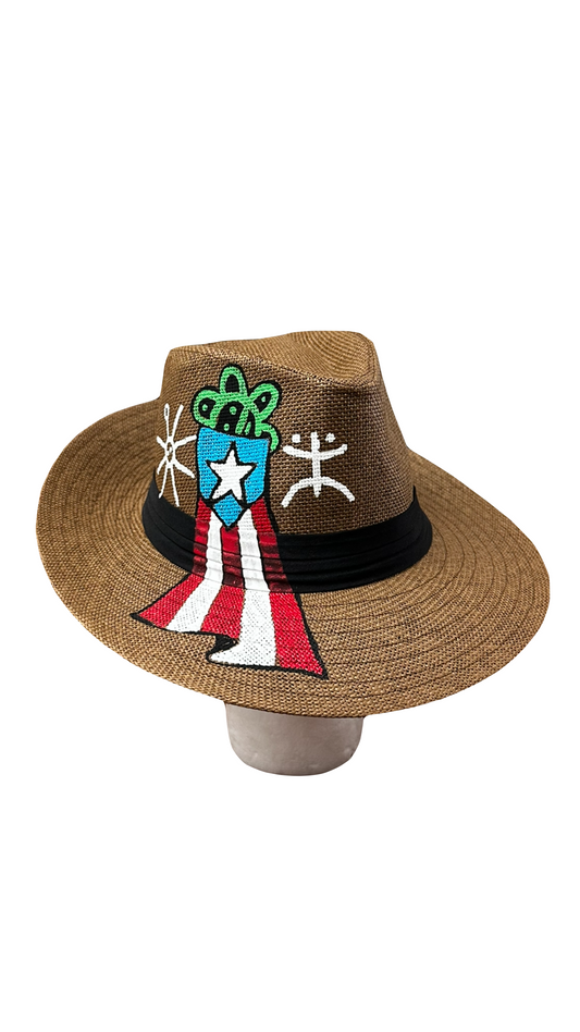 Sombrero