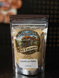 Cebolla en Polvo
