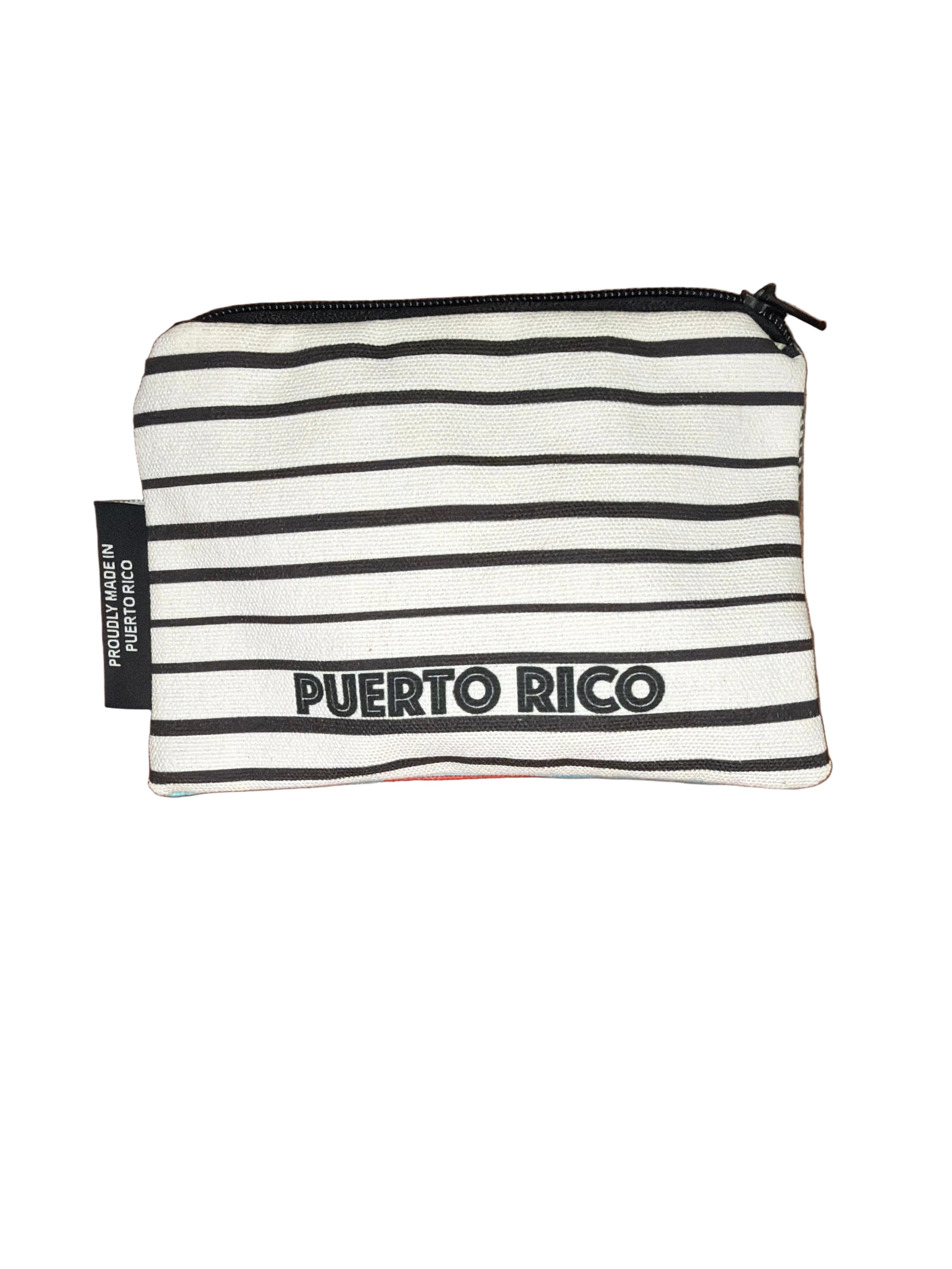 Barco Mini Chuchería