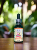 Echinacea con Vit. C 2,000mg