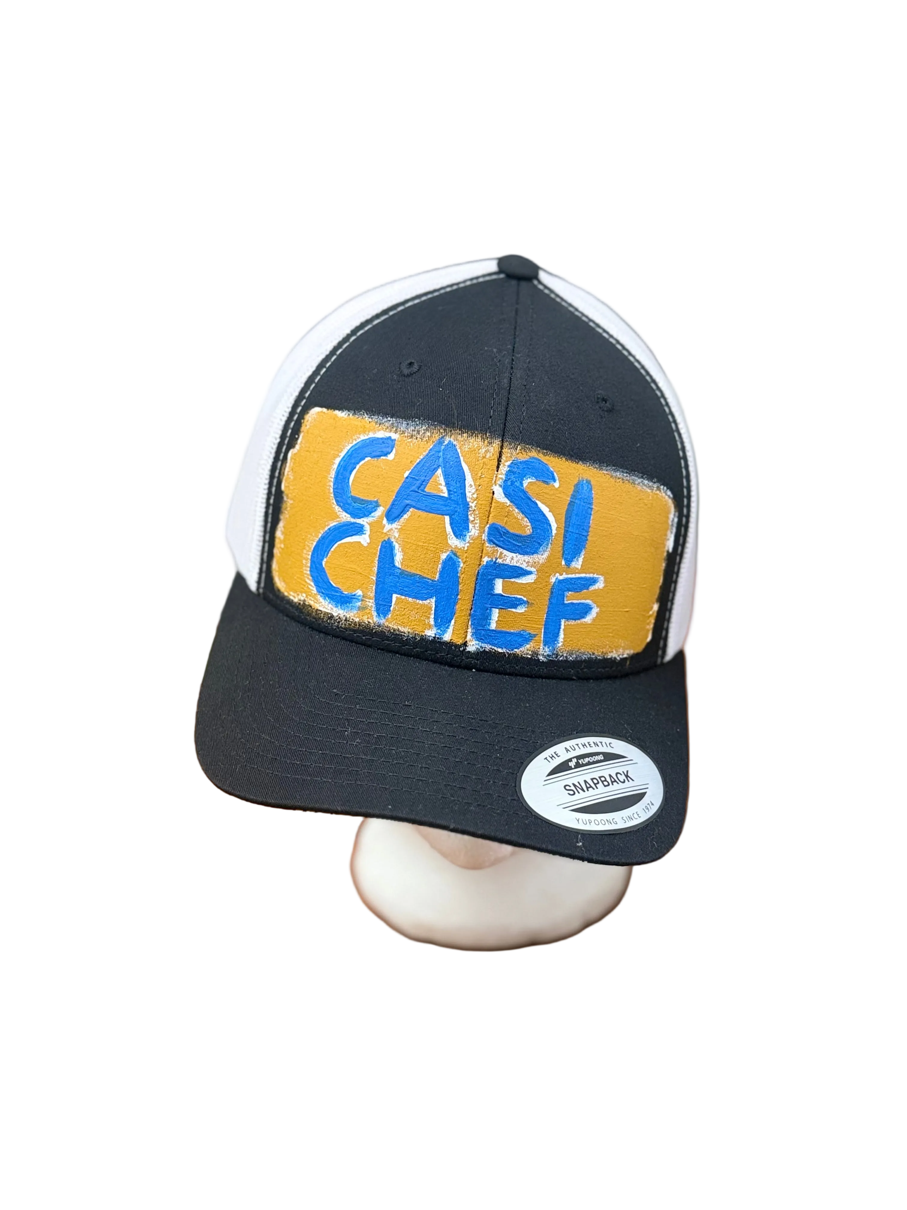 Gorras