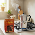 Café Nativo Expresso