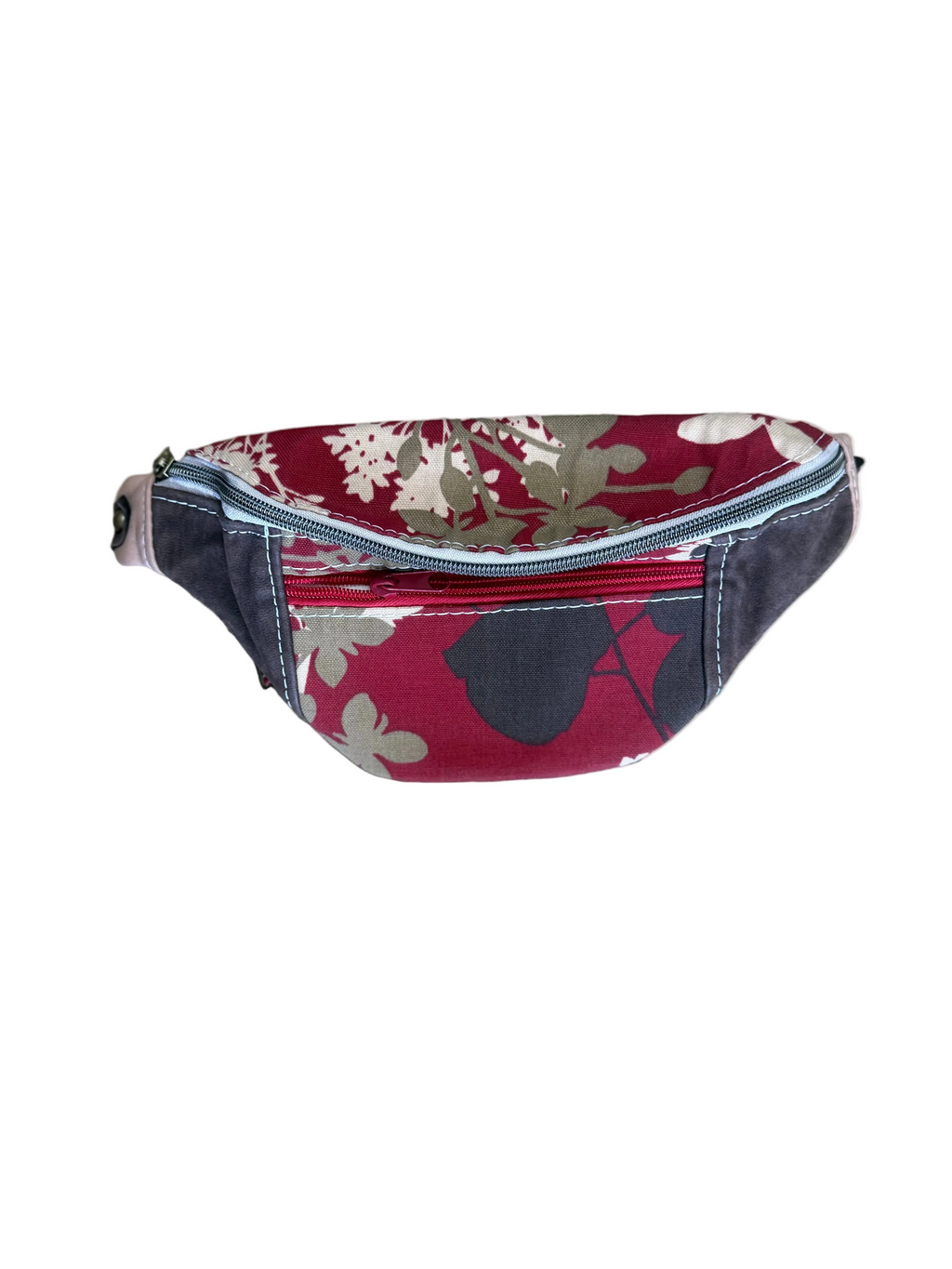 Cross body bag
