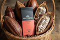 Montadero Chocolate