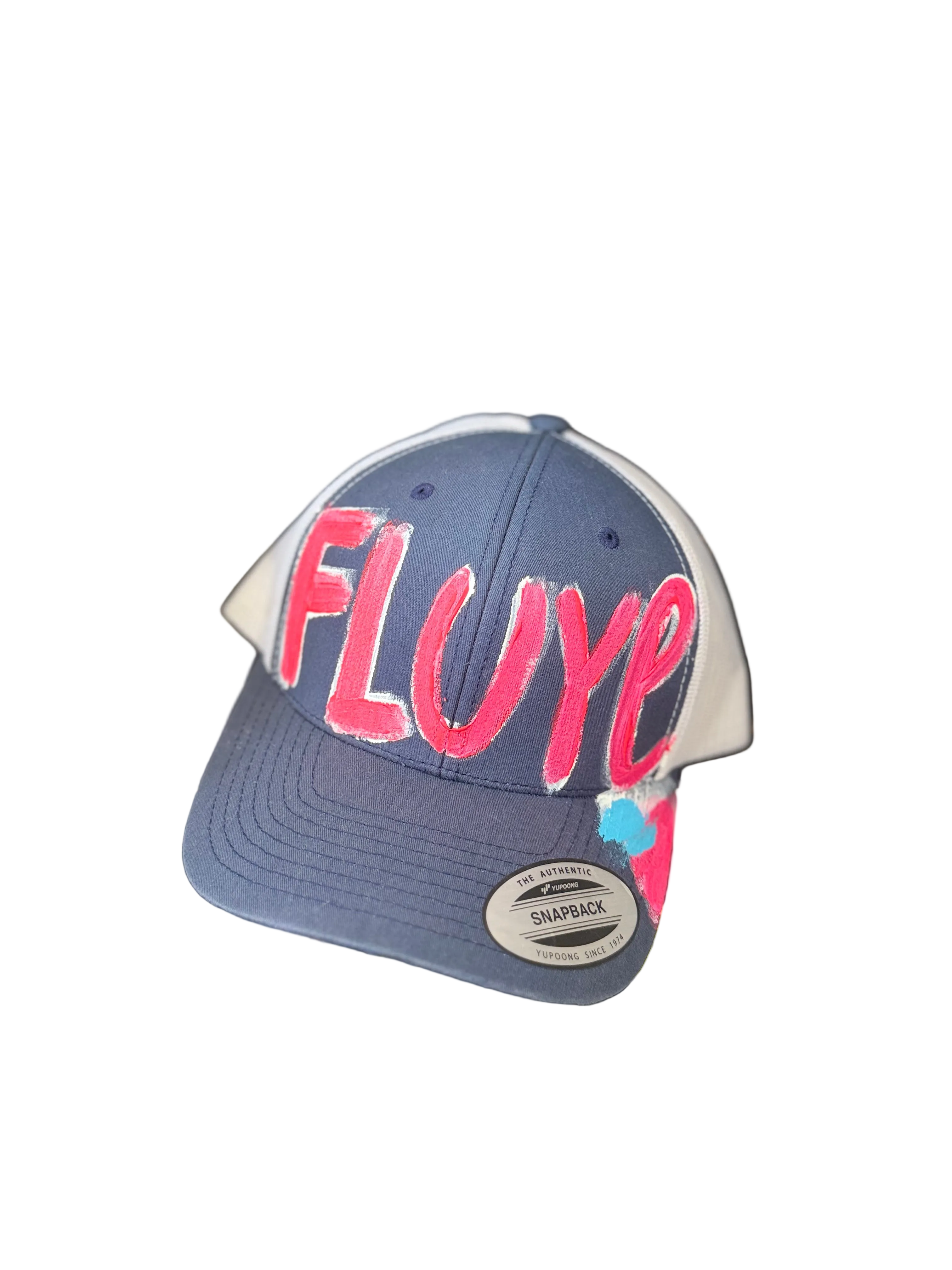 Gorras