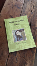 Los Vericuetos
