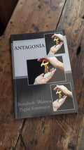 Antagonia