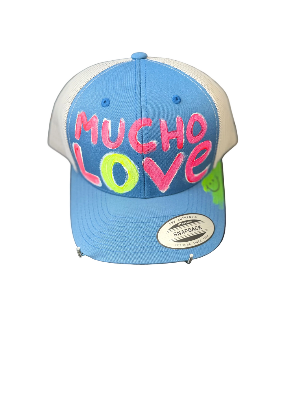 Gorras