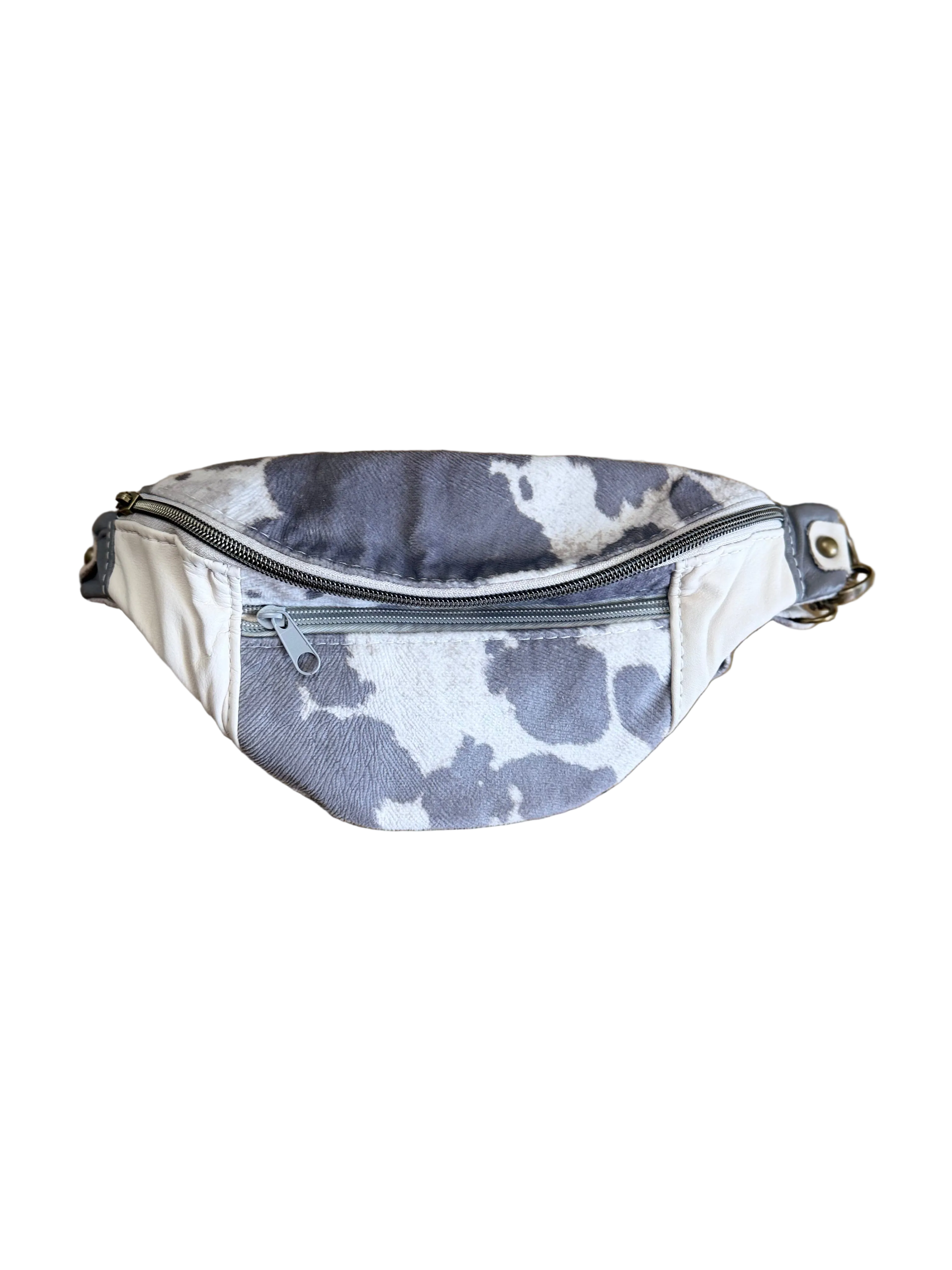 Cross body bag