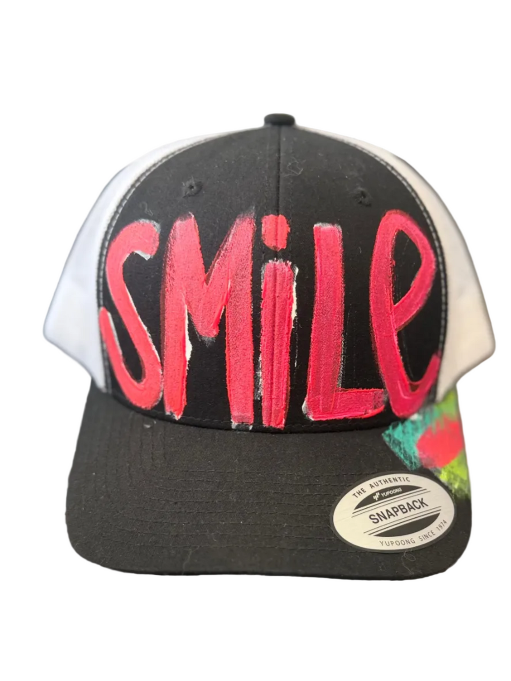Gorras