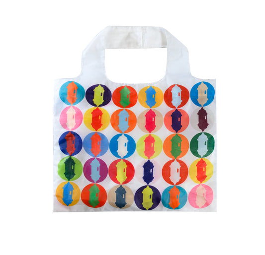 Garita Shopping bag