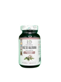 Valerian Root