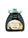 Miel con Jengibre 12 oz